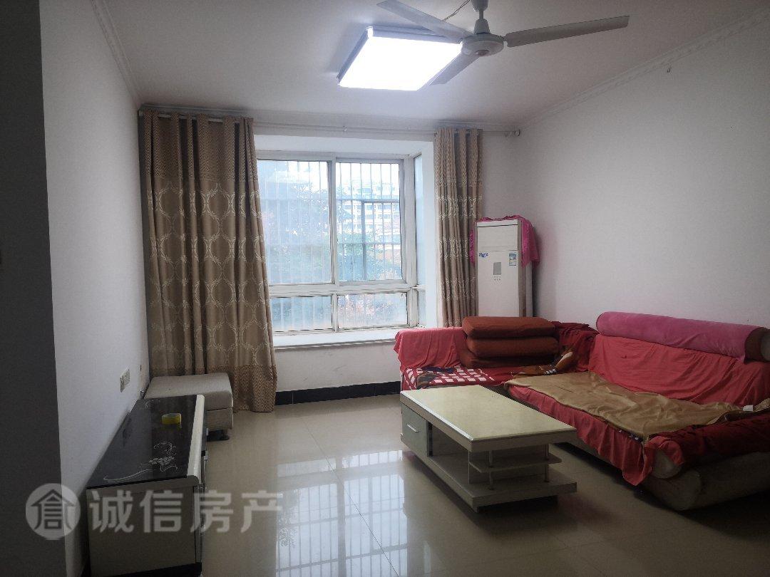 整租·港利锦绣江南东区