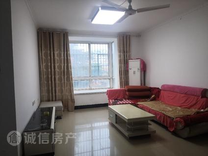 埇桥埇桥区整租 港利锦绣江南东区2室2厅/92平/中楼层