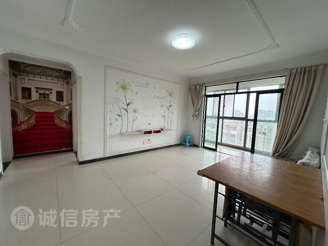 整租·金色家园西区