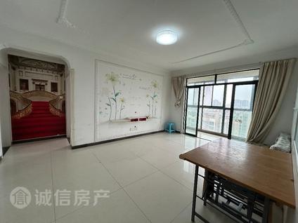 埇桥埇桥区整租 金色家园西区3室2厅/126平/高楼层