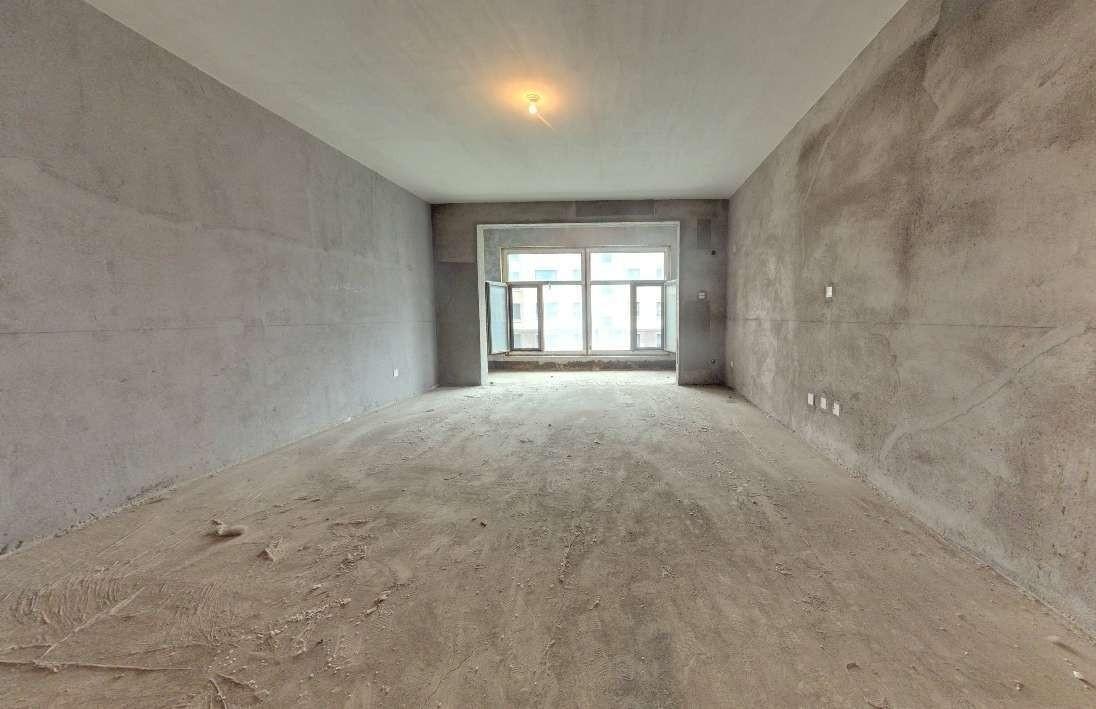 整租·半岛名邸