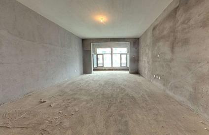 长安太平河公园整租 半岛名邸4室2厅/147平/中楼层