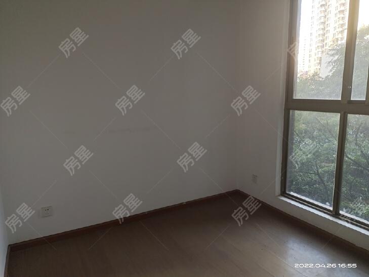 整租·金色俊园