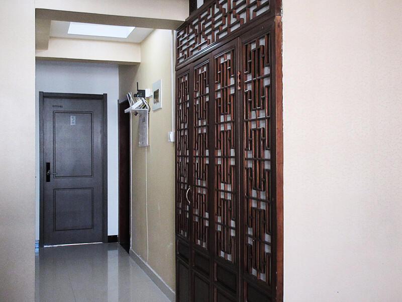 合租·天通苑中苑