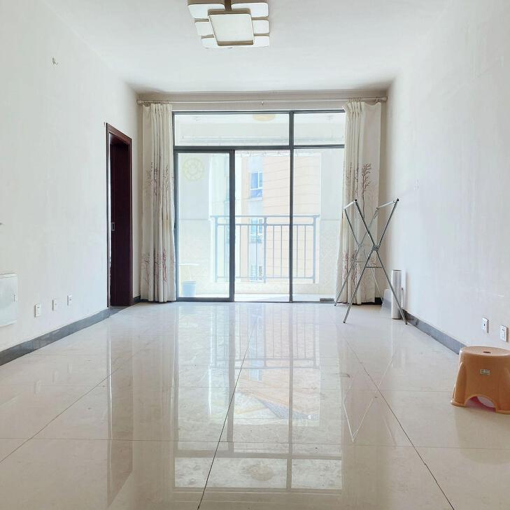 整租·天宇澜山