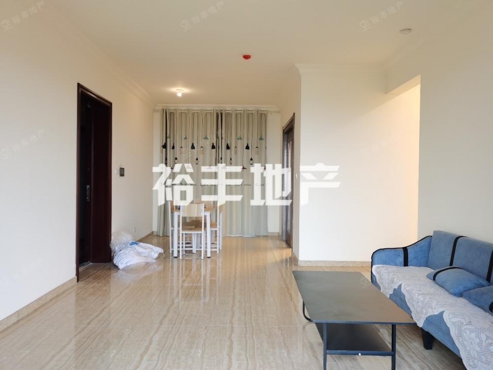 整租·碧桂园盛世名门