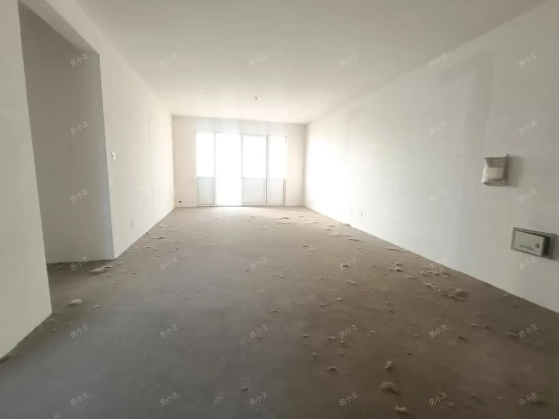 整租·杨柳国际新城尚品(K区)