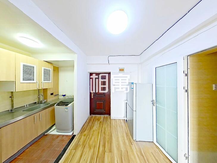 整租·姚家井小区