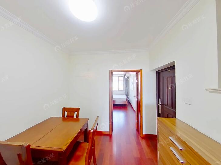 整租·航空胡同