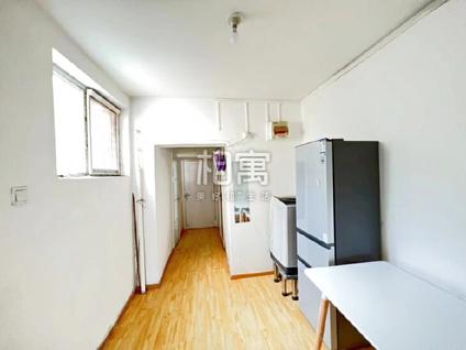 朝阳安贞合租 裕民路3号院2室1厅/25平/高楼层