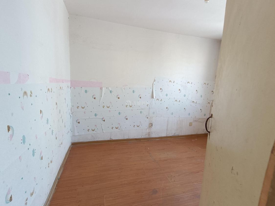 整租·顶秀欣园