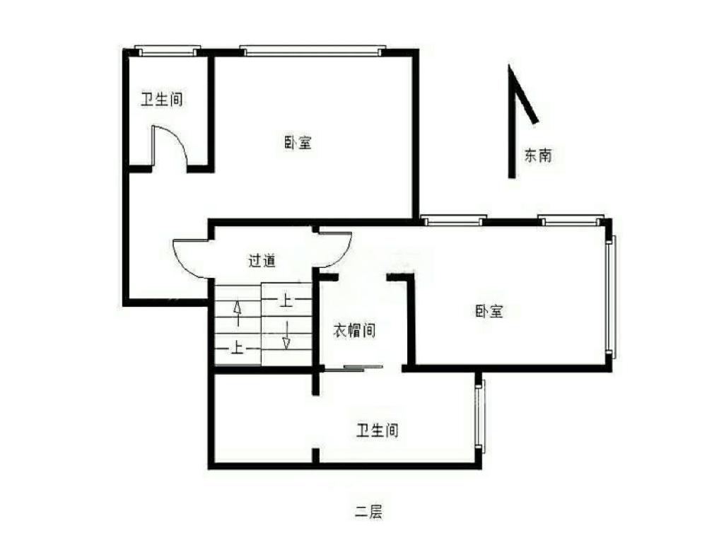 整租·中信红树湾(南区)