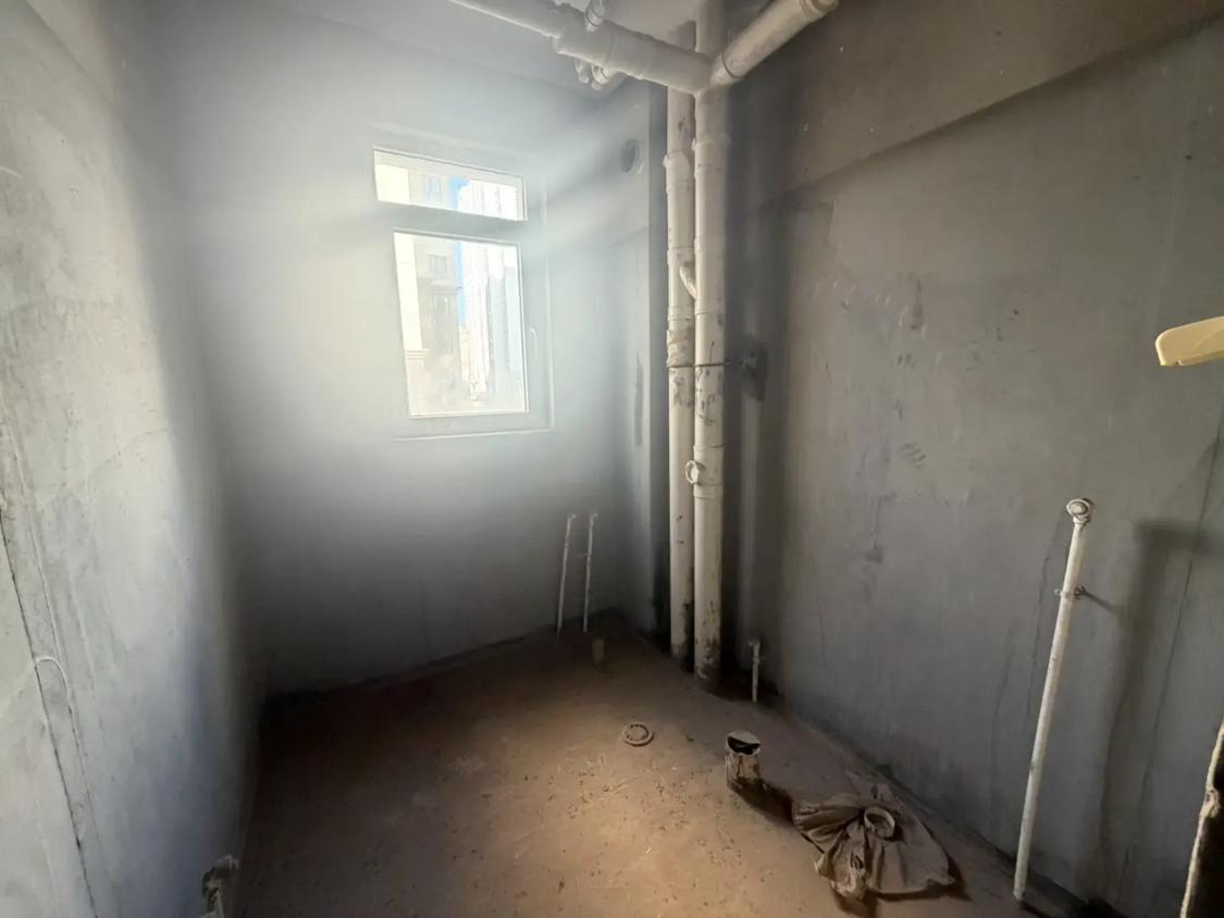 整租·西城名邸