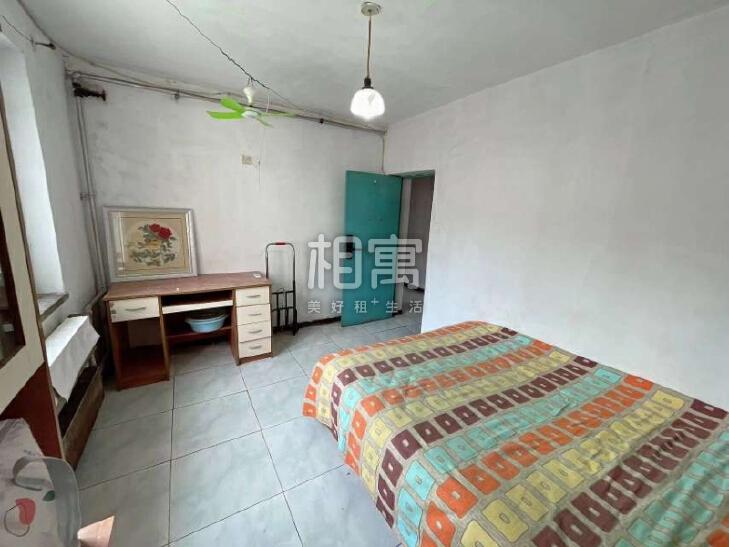 合租·石佛营(东里105号院)