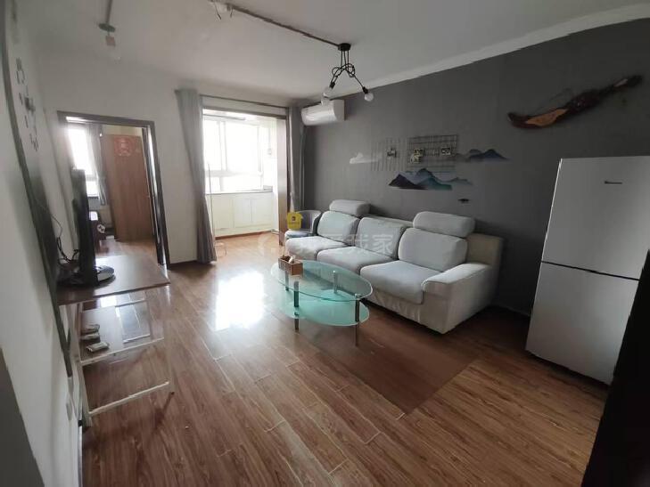 整租·燕化星城建德一里