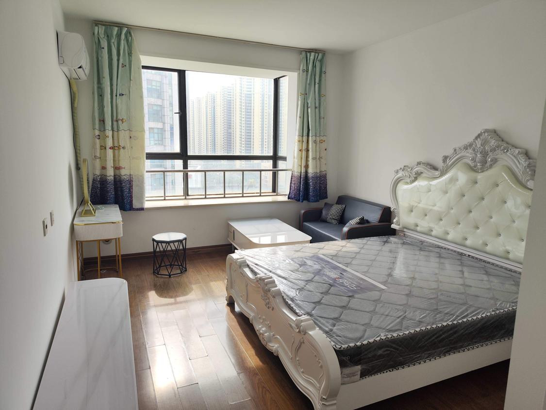 整租·世昶生活广场