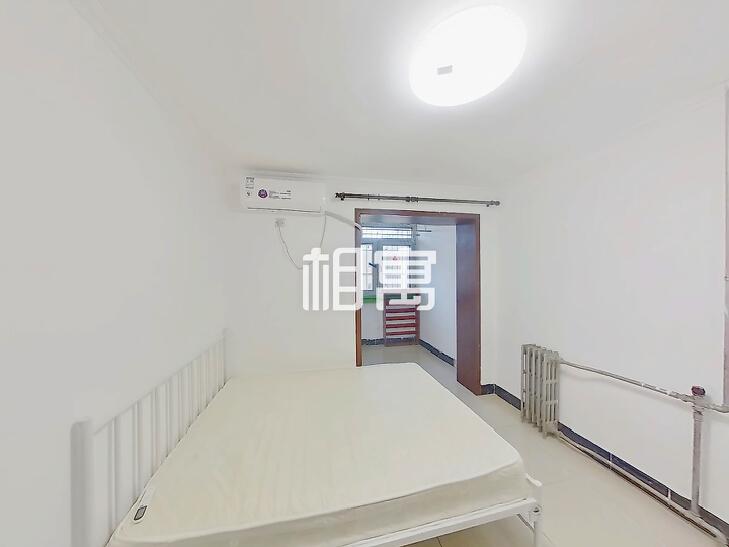 整租·管庄西里