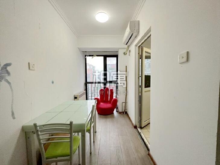 合租·五路通北街