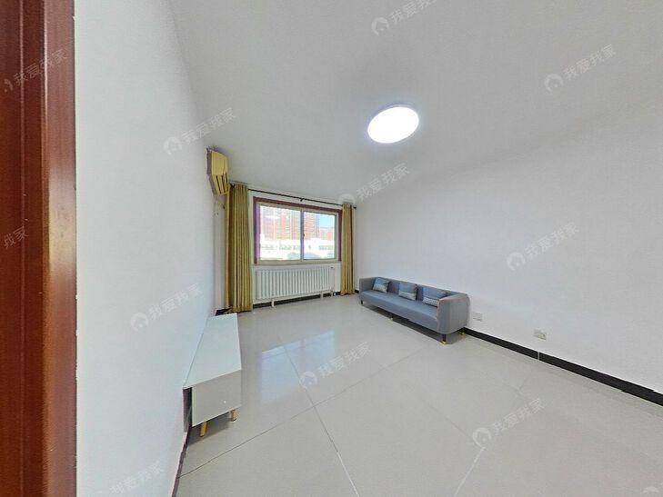 整租·馨瑞嘉园