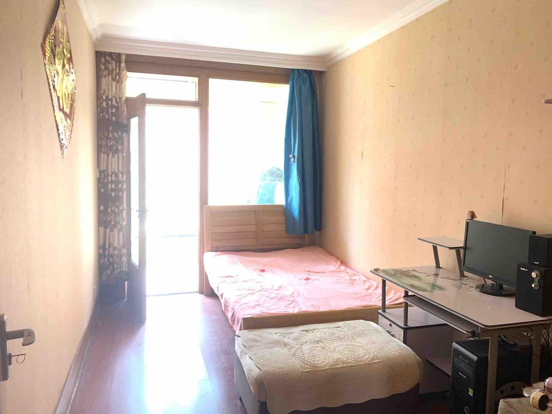 整租·天福阳光花园小区