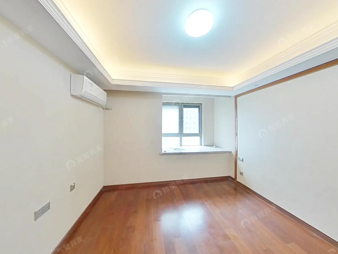 整租·骏景华庭