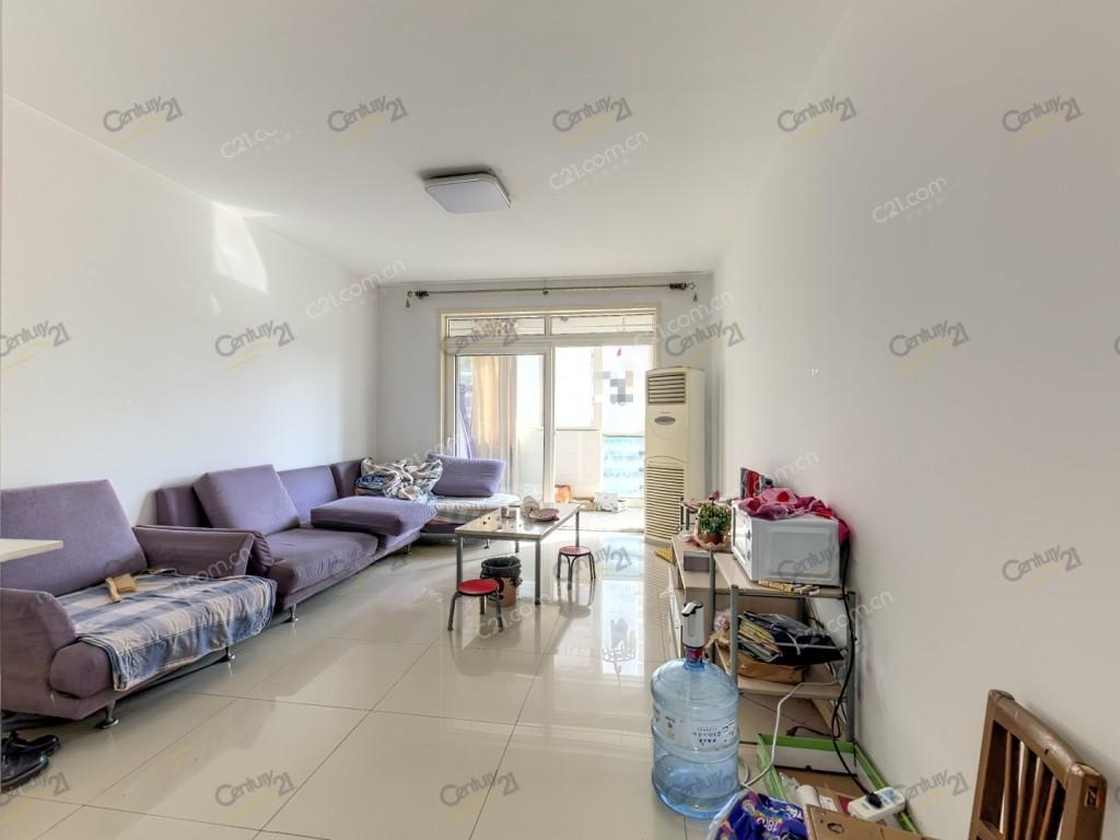 整租·紫薇田园都市(C区)