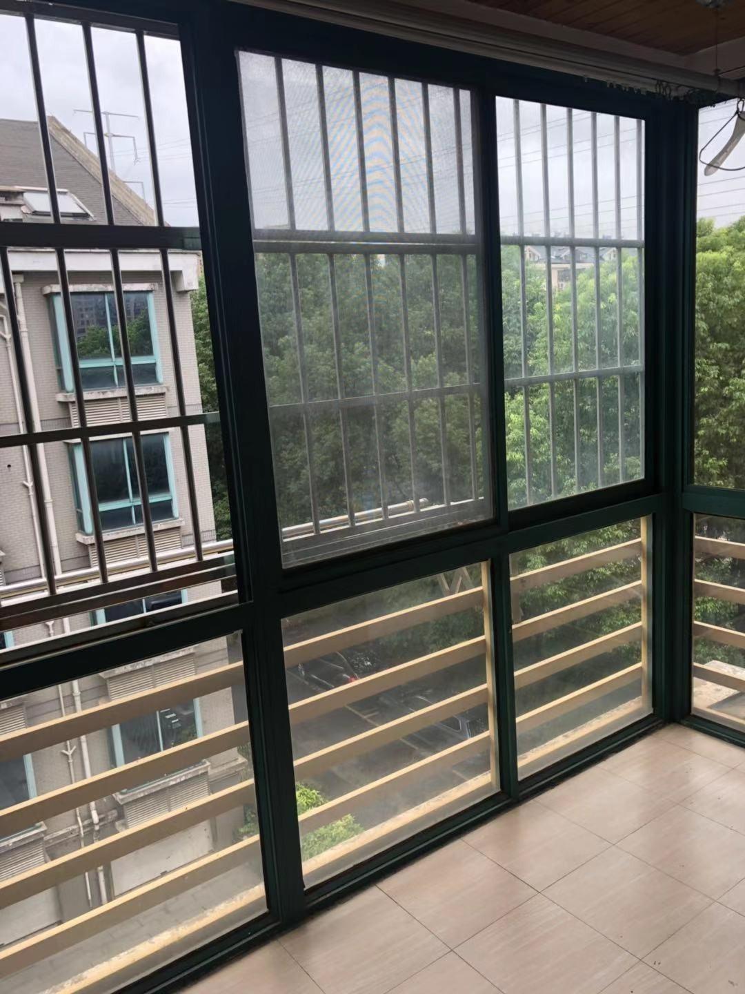 整租·苏建豪庭