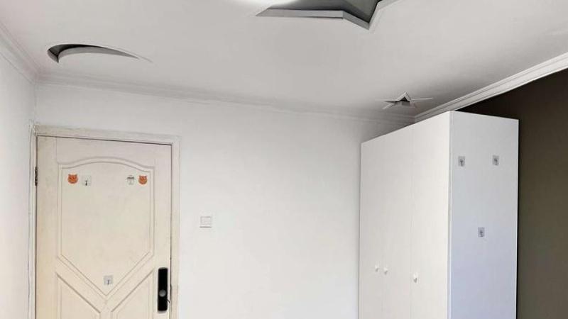 合租·天通苑(本四区)