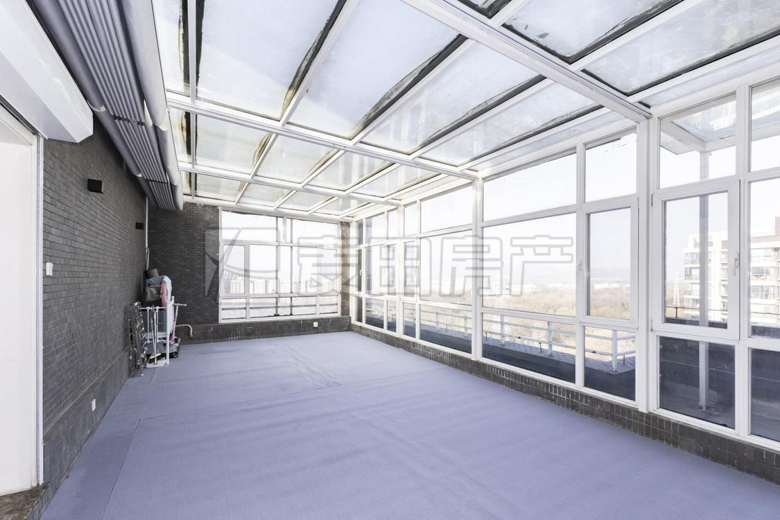 整租·康桥水郡