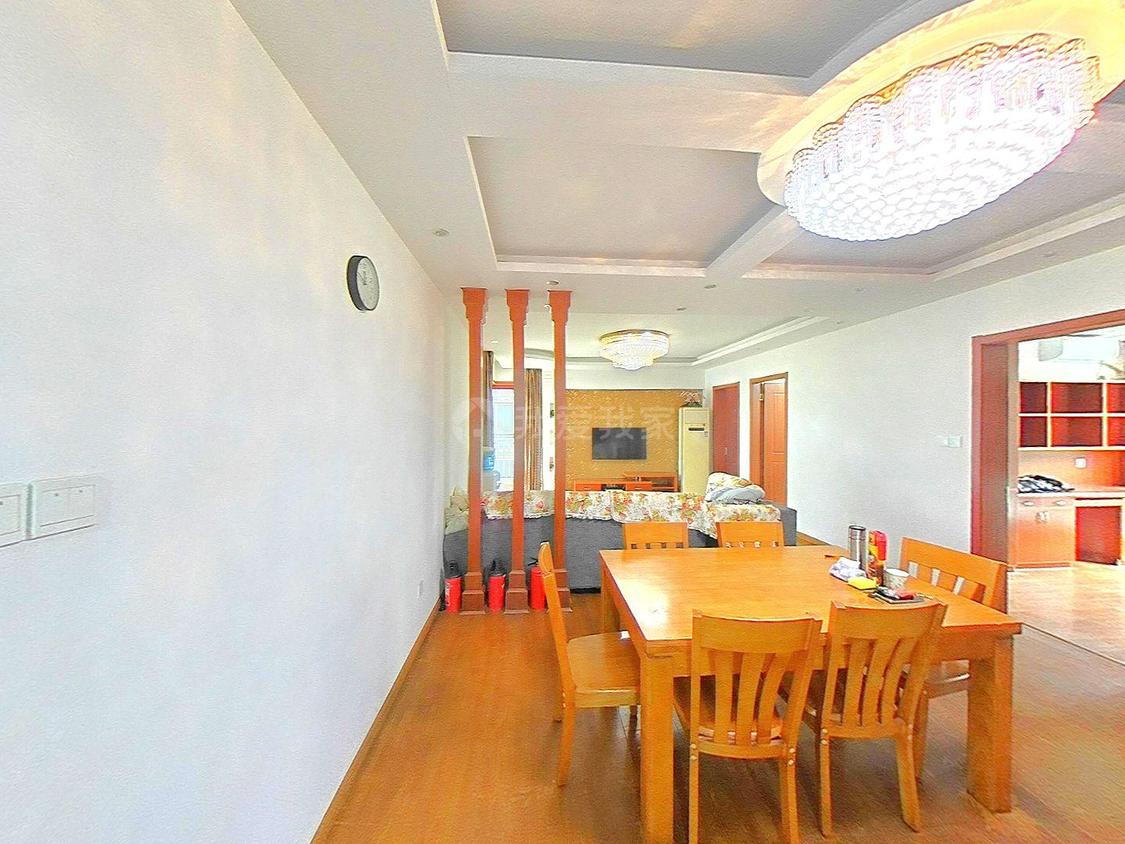 整租·荣尚花苑