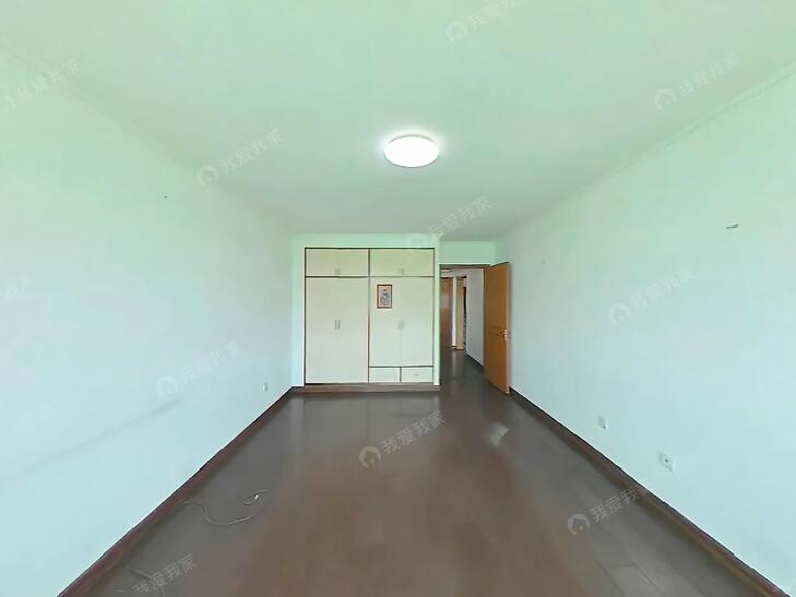 整租·京香福苑