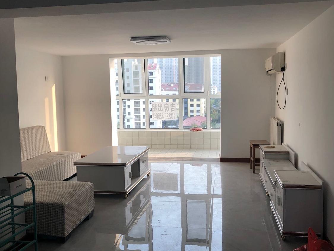 整租·管马楼小区