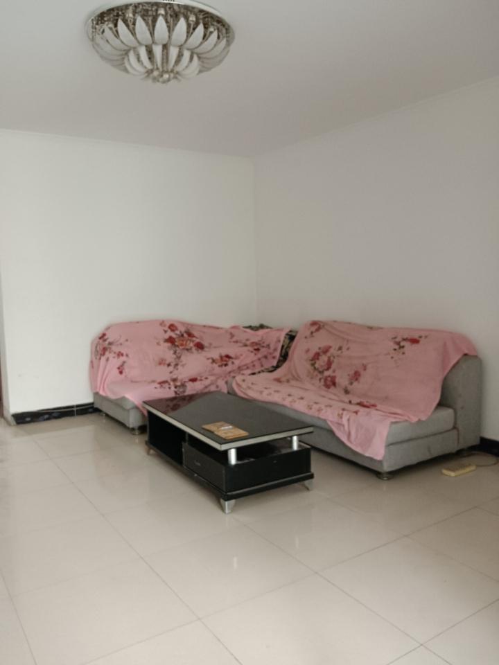 整租·金色奥园