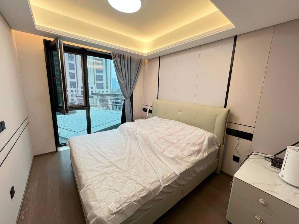 整租·中海寰宇天下(景山府)