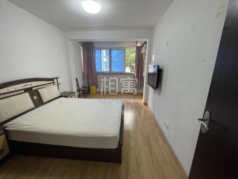 整租·清泰南苑