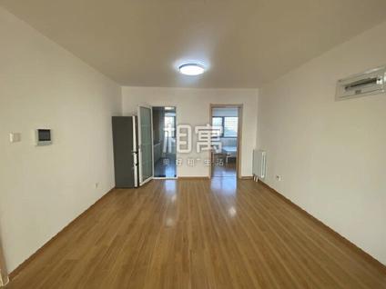 朝阳惠新西街合租 小关北里43号院5室1厅/12平/高楼层