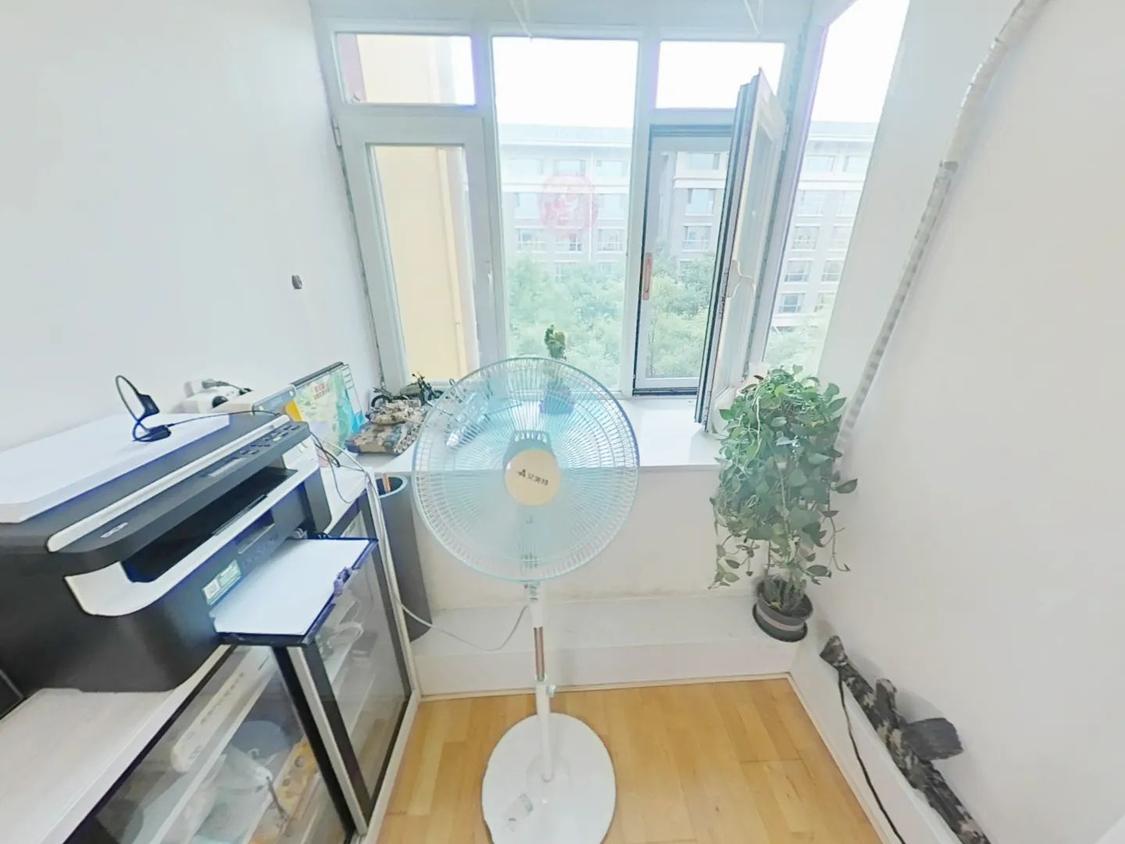 整租·八里庄北里