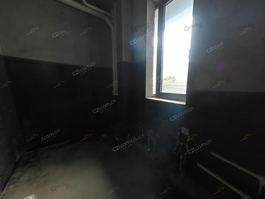 整租·海逸长洲