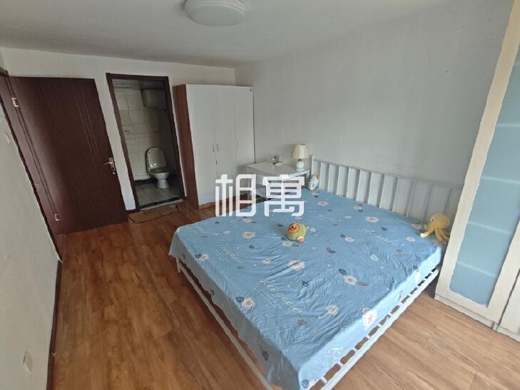 合租·天通苑中苑