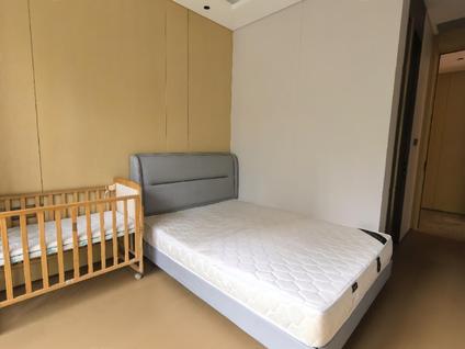 高新木塔寺公园整租 万达天鼎6室4厅/264平/低楼层
