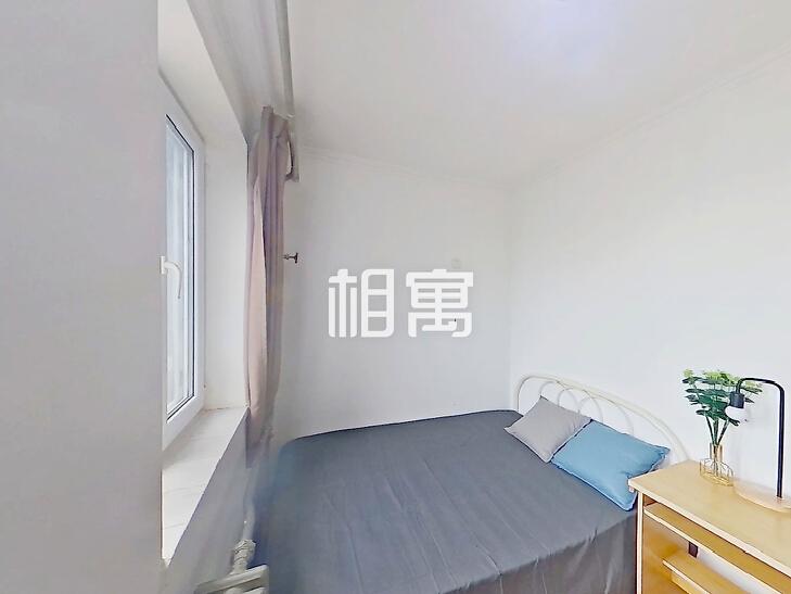 合租·姚家井小区