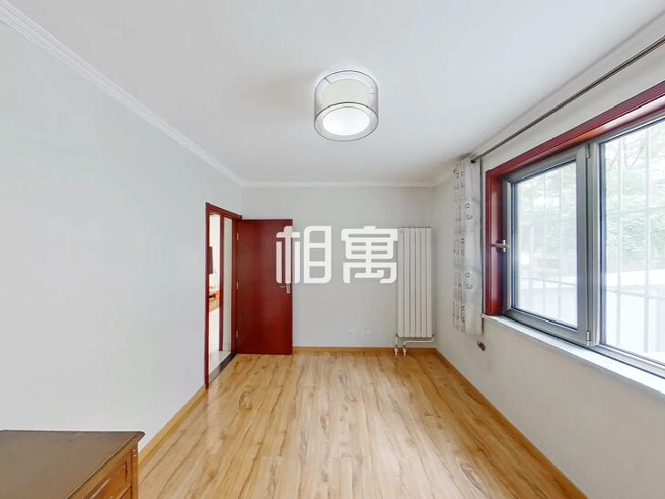 整租·西宏苑小区