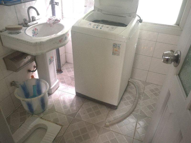 整租·学林雅舍