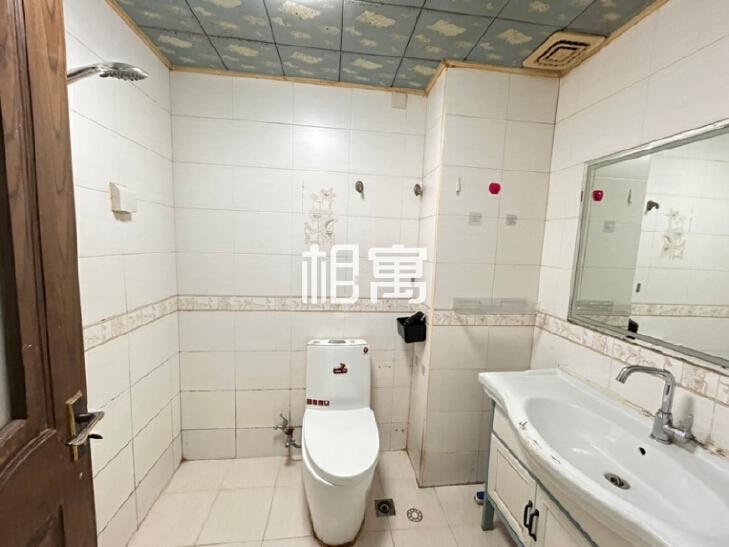 合租·城南嘉园(益城园）