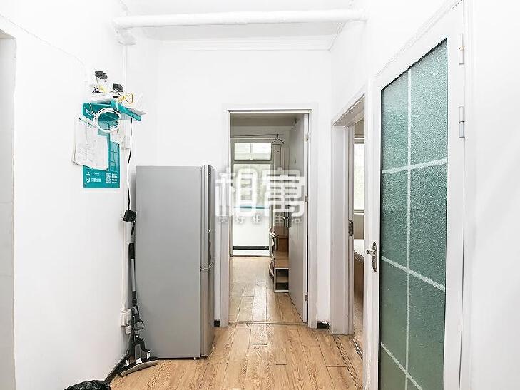 整租·石景山区古城南里住宅小区