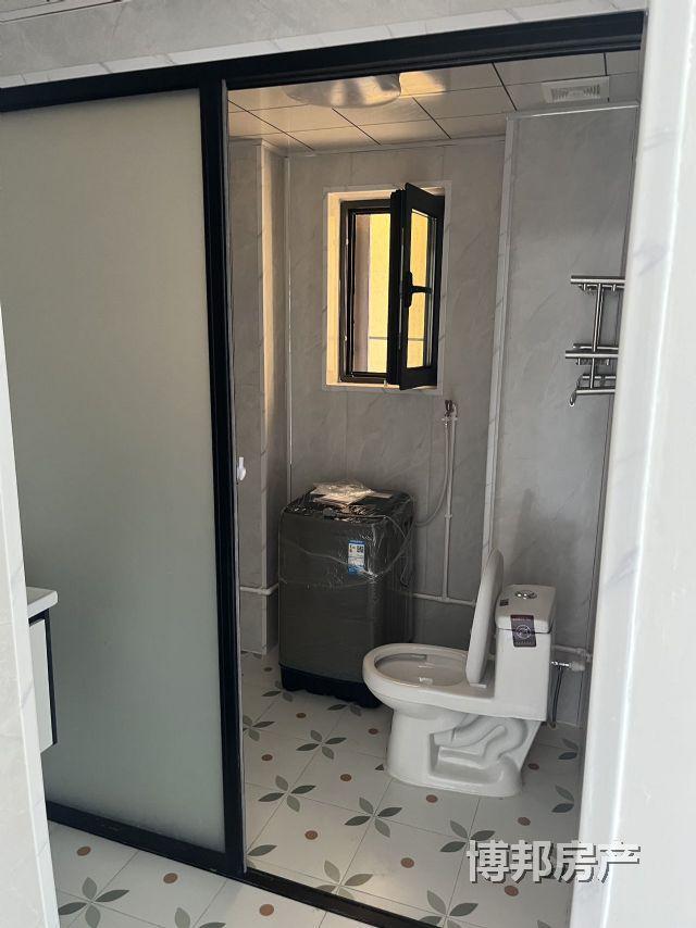 整租·紫煜臻城(煜园)