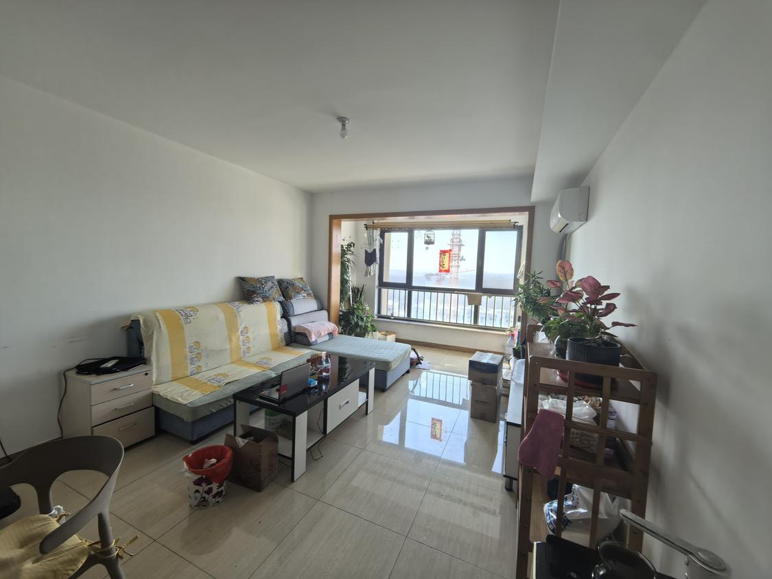 整租·丽泽花园