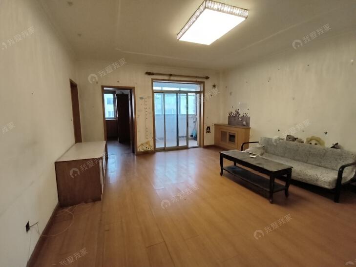 整租·金鑫苑小区