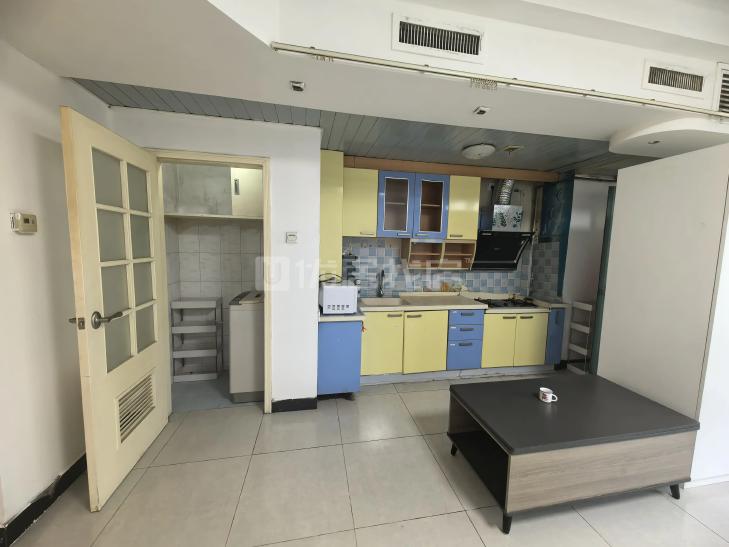 整租·宣颐家园