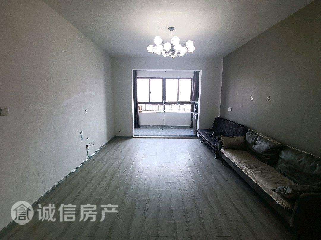 整租·万成哈佛玫瑰园